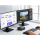 Blackview MP50 R5-3500U/16GB/512/Win11P - 1534683 - zdjęcie 10